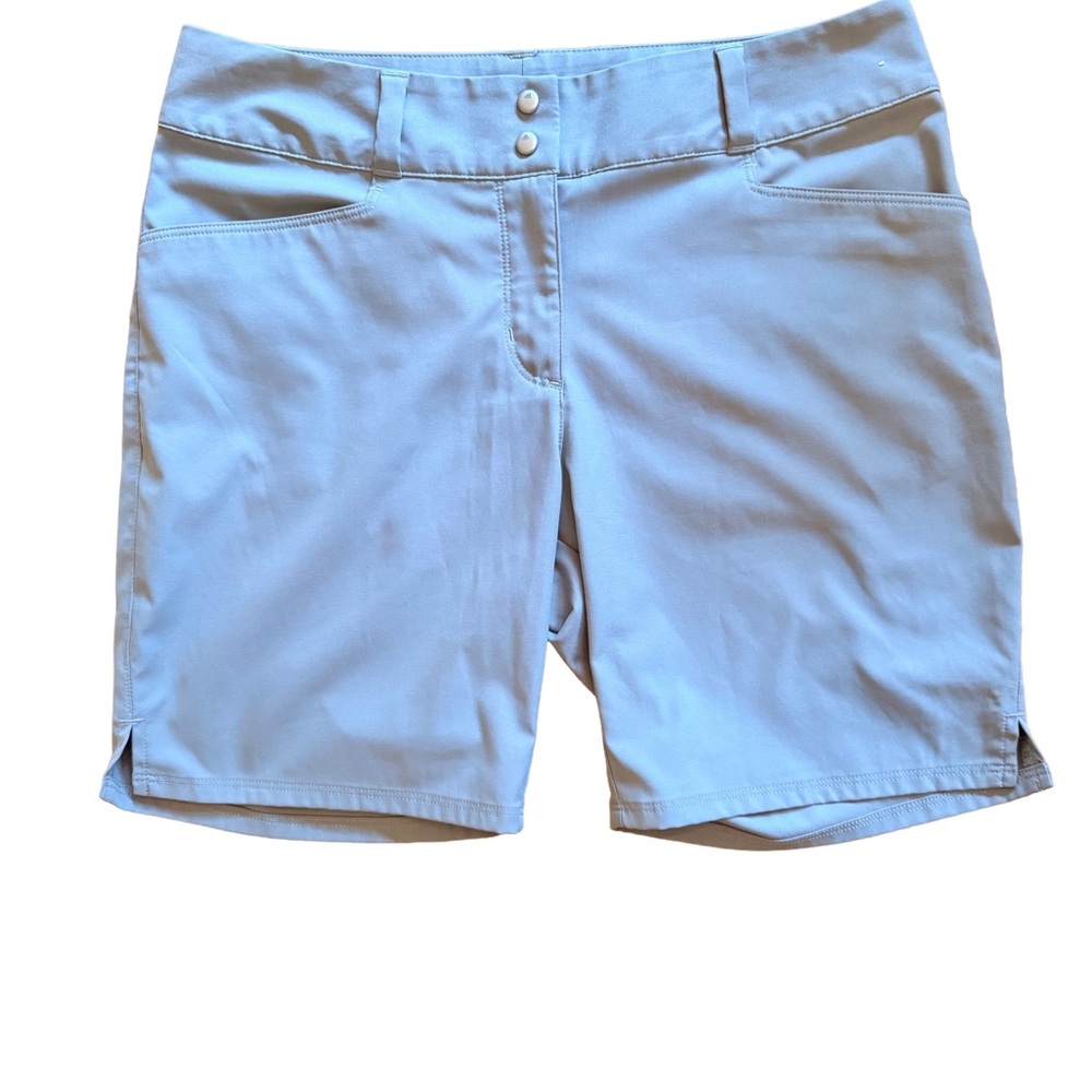Adidas Shorts